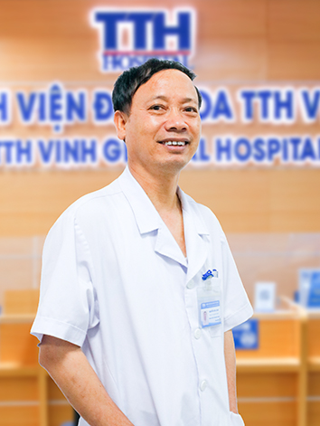 NGUYỄN KIM LONG